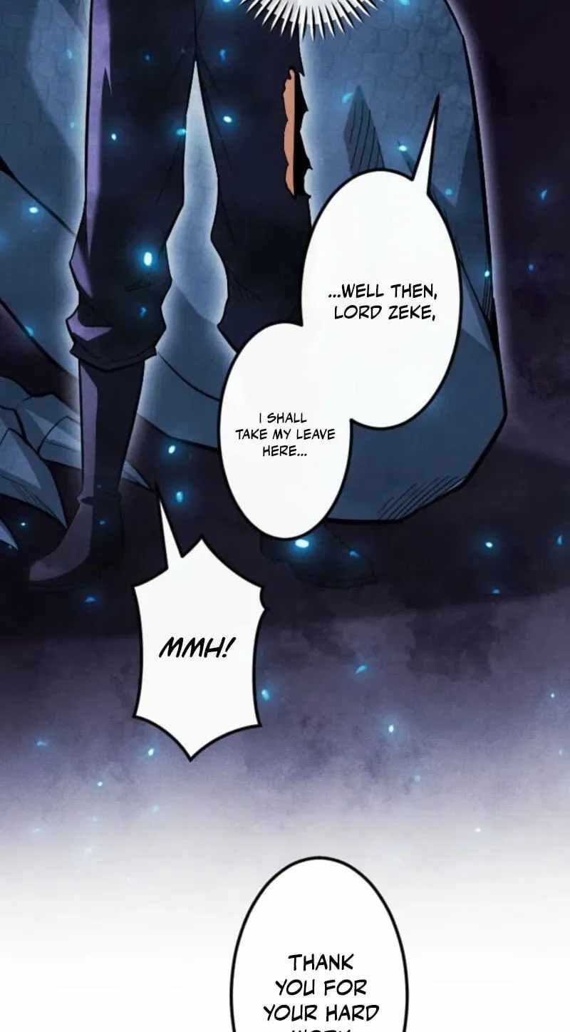 Return of the First Patriarch: The Strongest Reincarnates into His Descendant 1000 Years Later - chapter-57