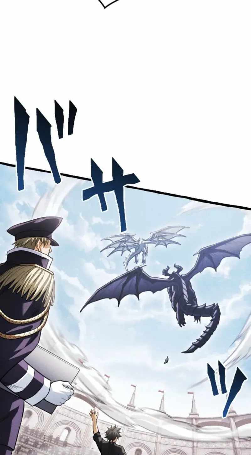 Return of the First Patriarch: The Strongest Reincarnates into His Descendant 1000 Years Later - chapter-57