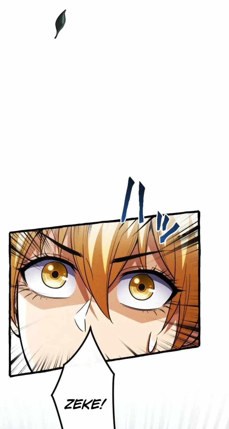 Return of the First Patriarch: The Strongest Reincarnates into His Descendant 1000 Years Later - chapter-57