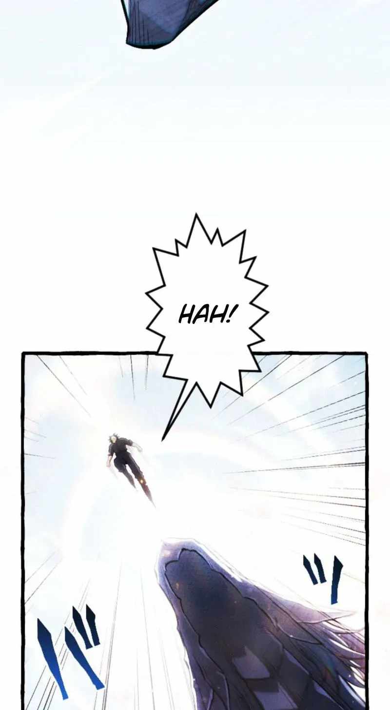 Return of the First Patriarch: The Strongest Reincarnates into His Descendant 1000 Years Later - chapter-57