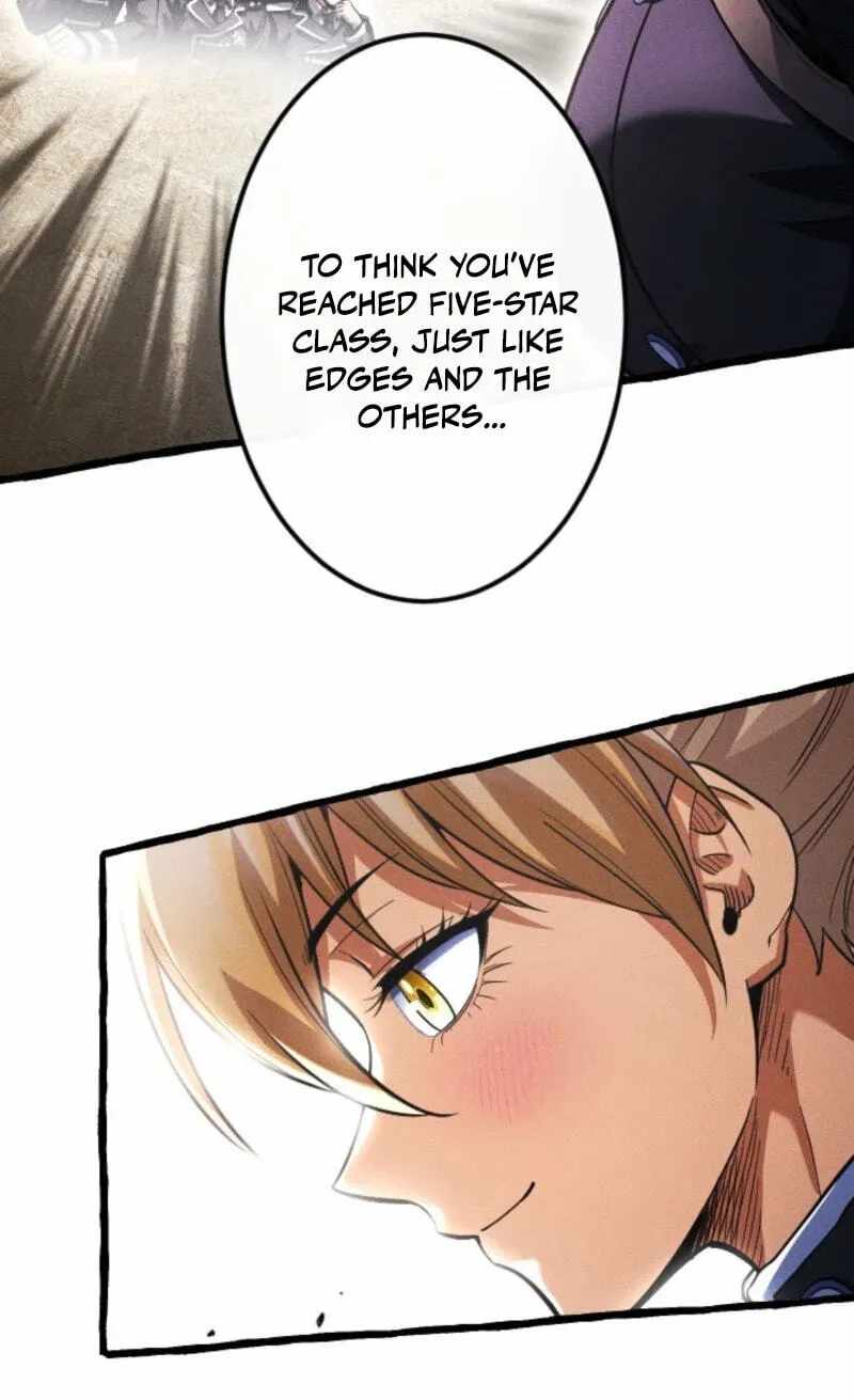 Return of the First Patriarch: The Strongest Reincarnates into His Descendant 1000 Years Later - chapter-57