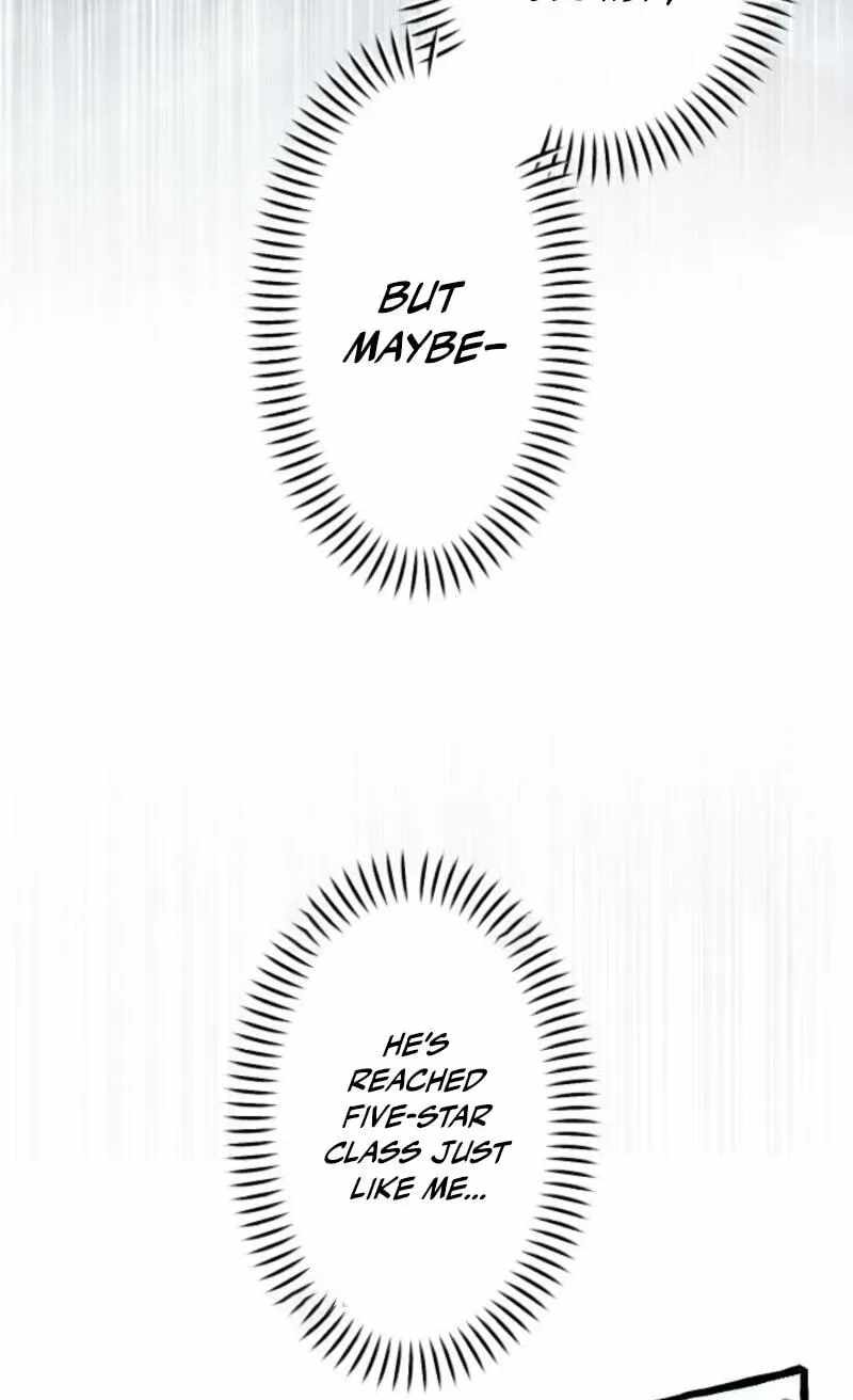 Return of the First Patriarch: The Strongest Reincarnates into His Descendant 1000 Years Later - chapter-57