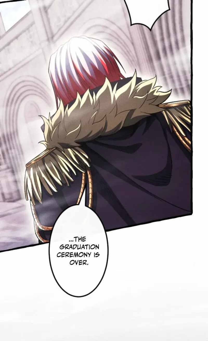 Return of the First Patriarch: The Strongest Reincarnates into His Descendant 1000 Years Later - chapter-57