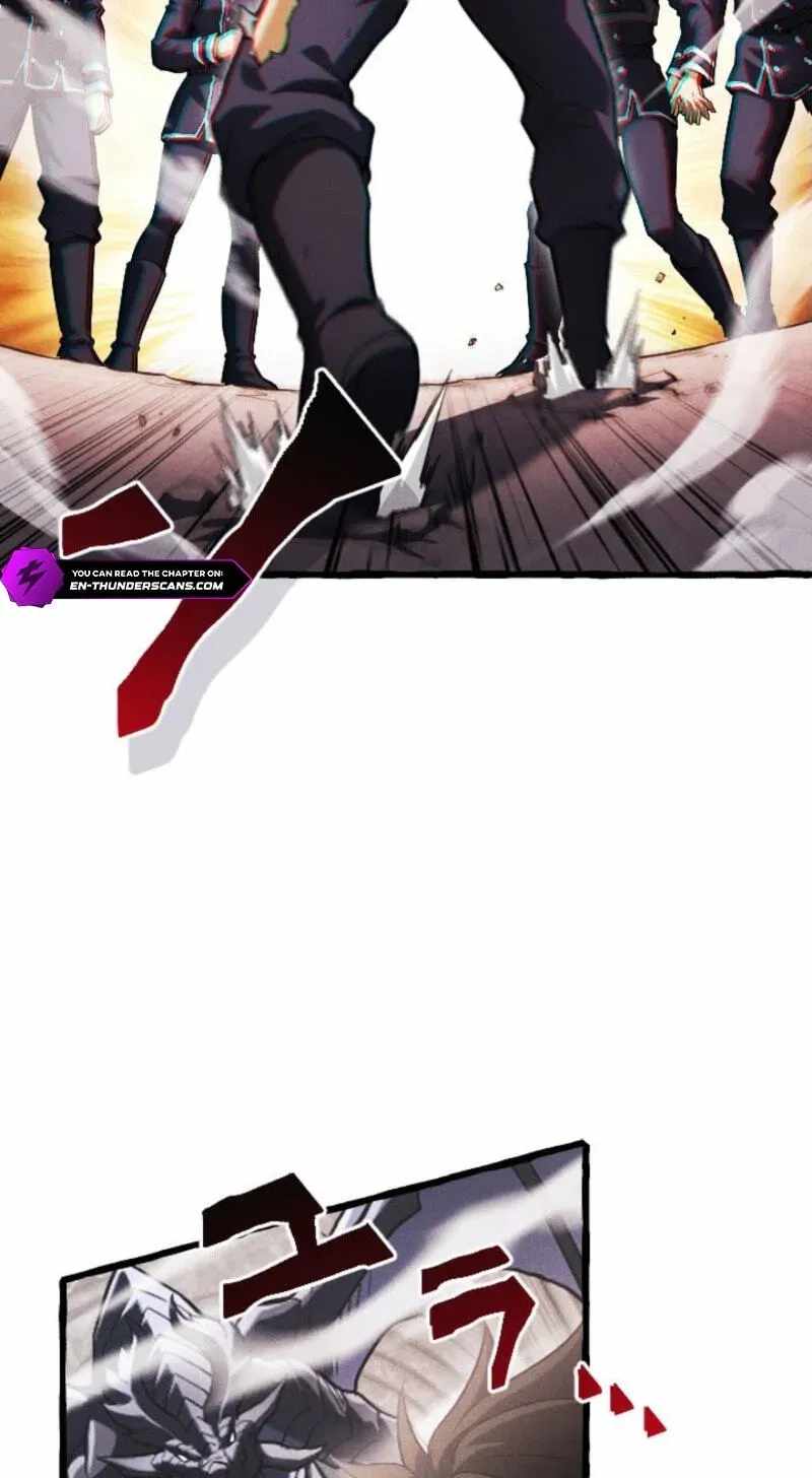 Return of the First Patriarch: The Strongest Reincarnates into His Descendant 1000 Years Later - chapter-57