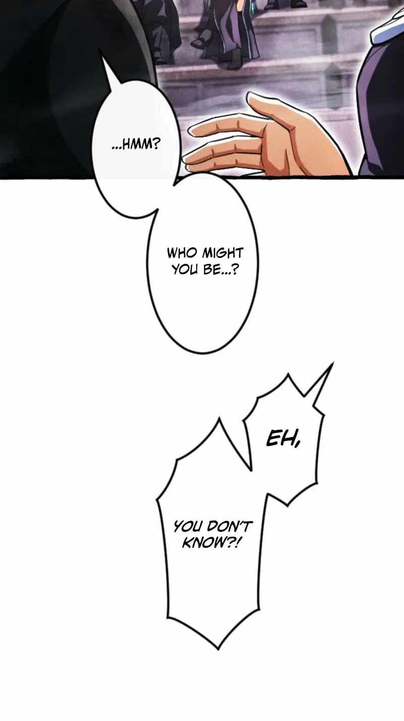 Return of the First Patriarch: The Strongest Reincarnates into His Descendant 1000 Years Later - chapter-57