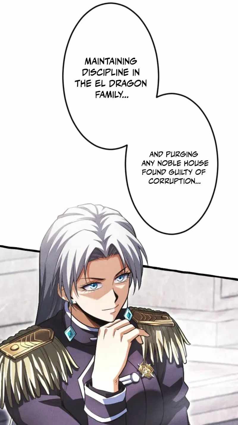 Return of the First Patriarch: The Strongest Reincarnates into His Descendant 1000 Years Later - chapter-57