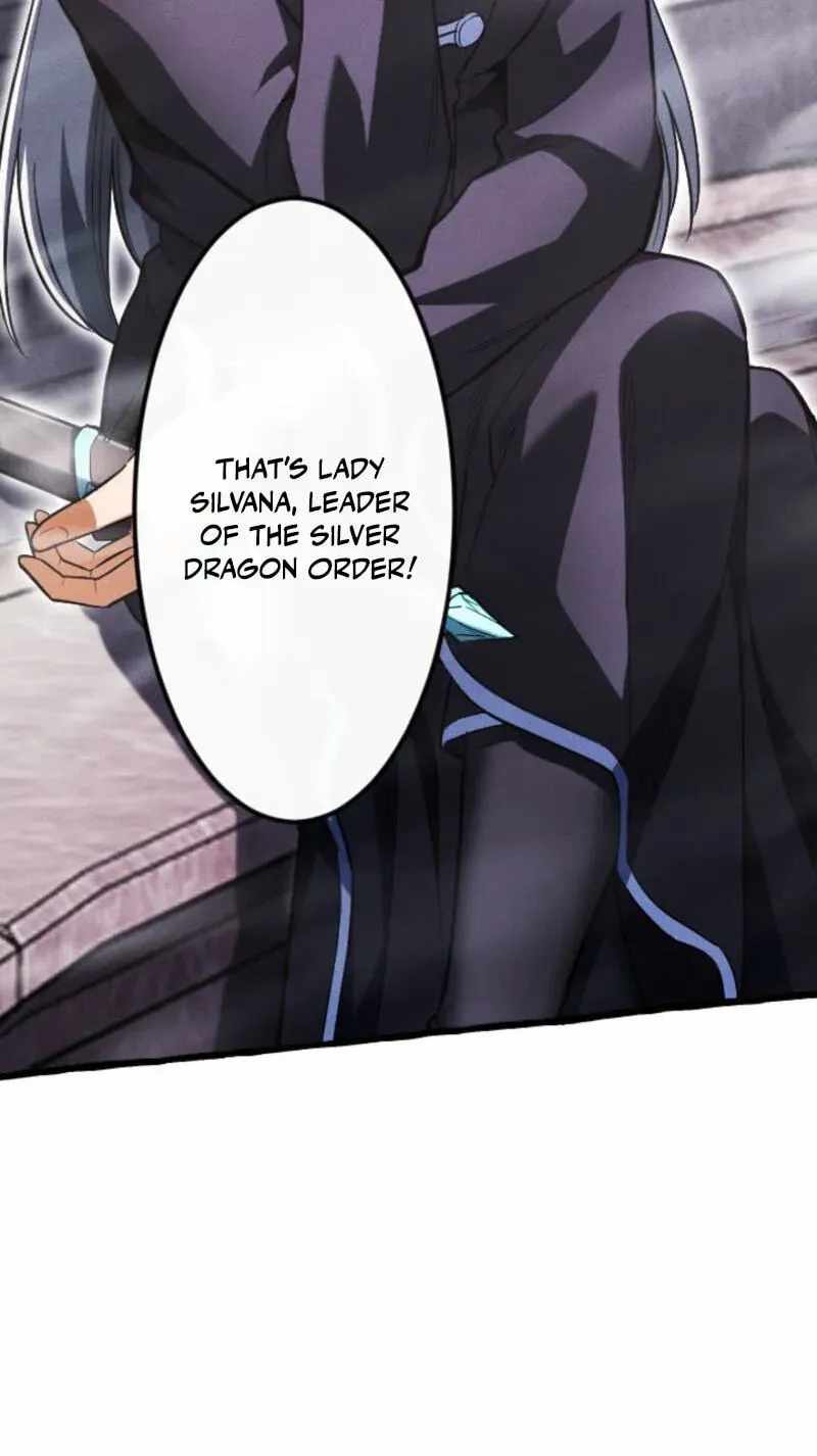 Return of the First Patriarch: The Strongest Reincarnates into His Descendant 1000 Years Later - chapter-57