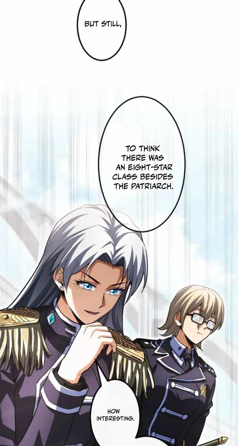 Return of the First Patriarch: The Strongest Reincarnates into His Descendant 1000 Years Later - chapter-57