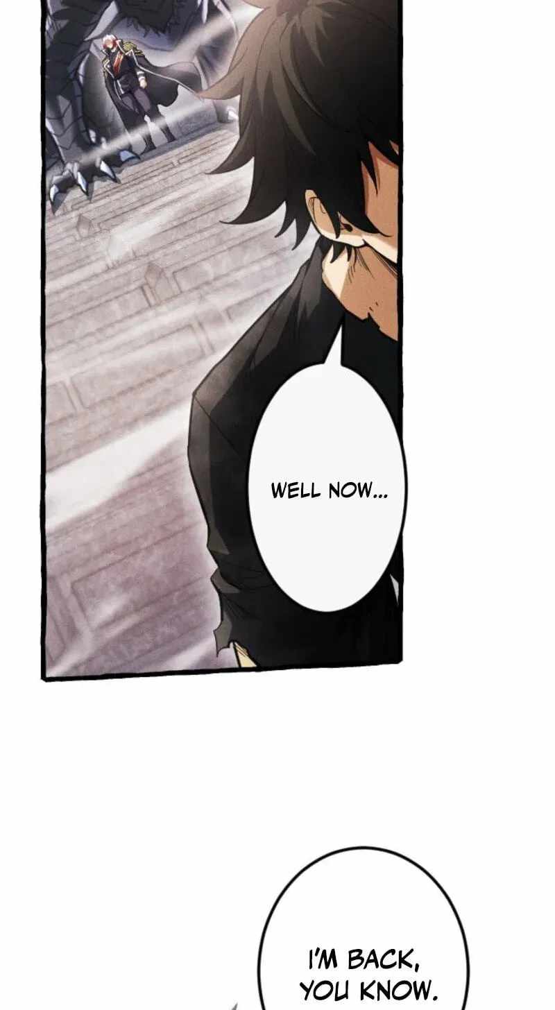 Return of the First Patriarch: The Strongest Reincarnates into His Descendant 1000 Years Later - chapter-57