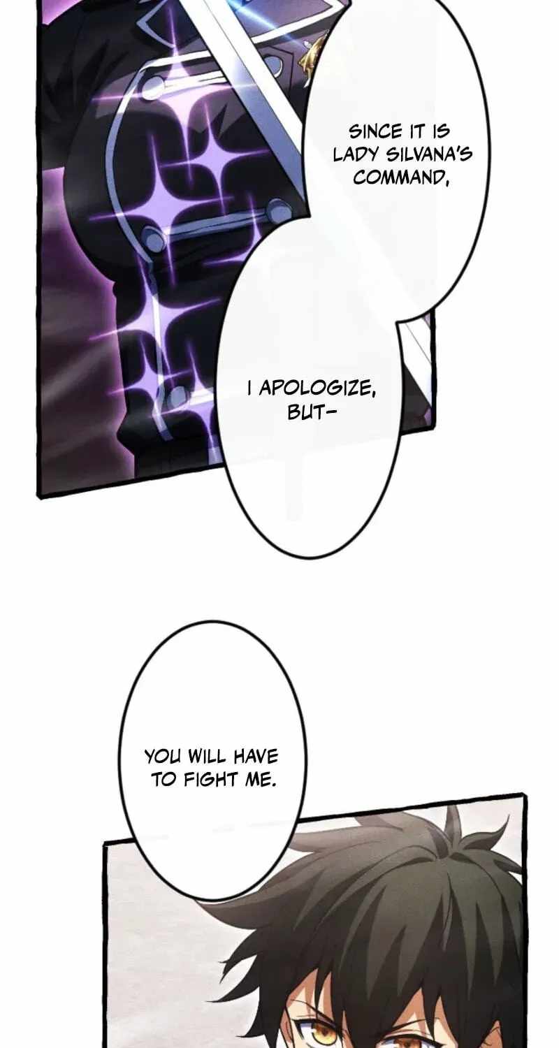 Return of the First Patriarch: The Strongest Reincarnates into His Descendant 1000 Years Later - chapter-57