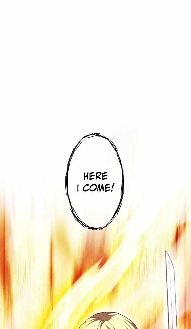 Return of the First Patriarch: The Strongest Reincarnates into His Descendant 1000 Years Later - chapter-57