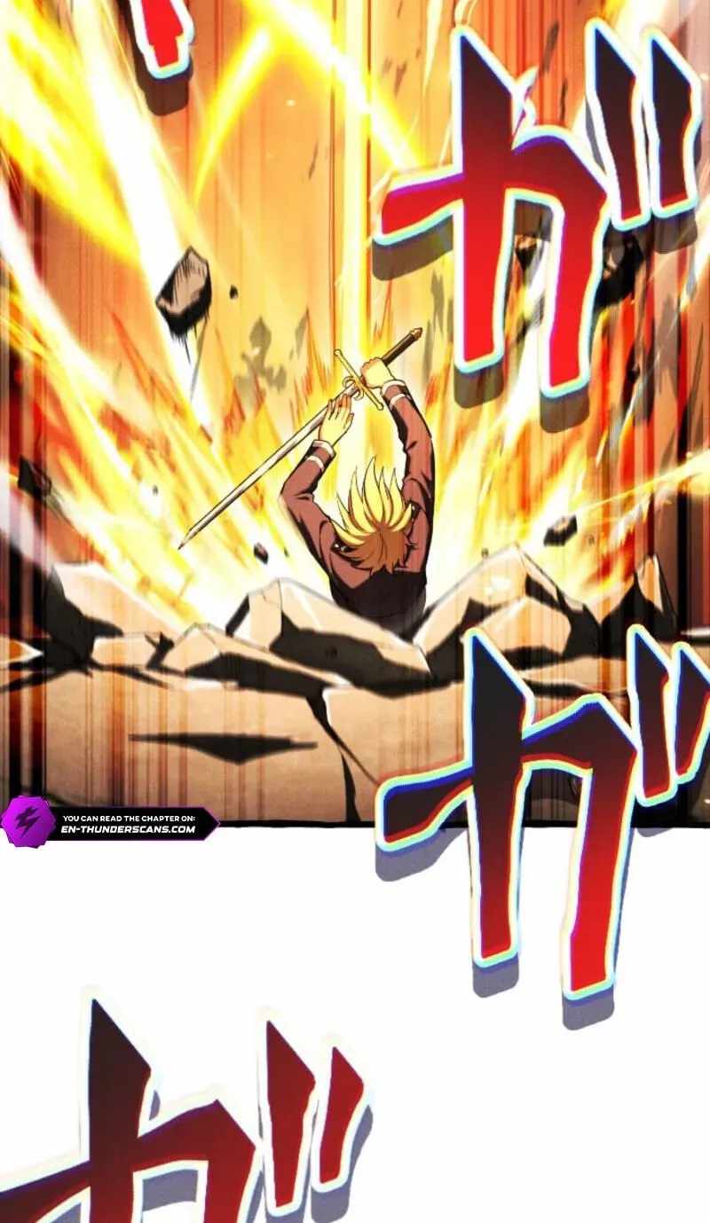 Return of the First Patriarch: The Strongest Reincarnates into His Descendant 1000 Years Later - chapter-57