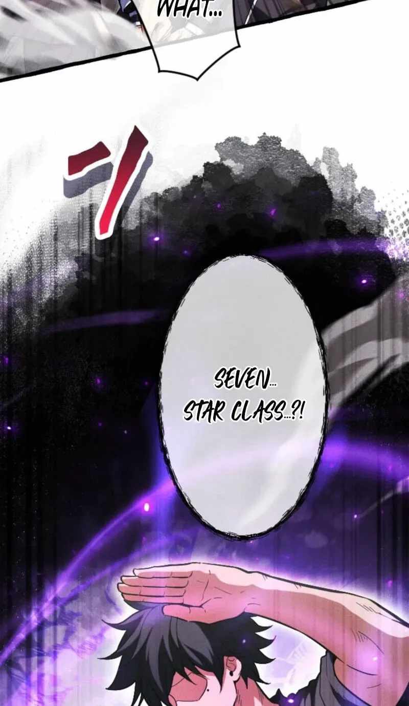 Return of the First Patriarch: The Strongest Reincarnates into His Descendant 1000 Years Later - chapter-57