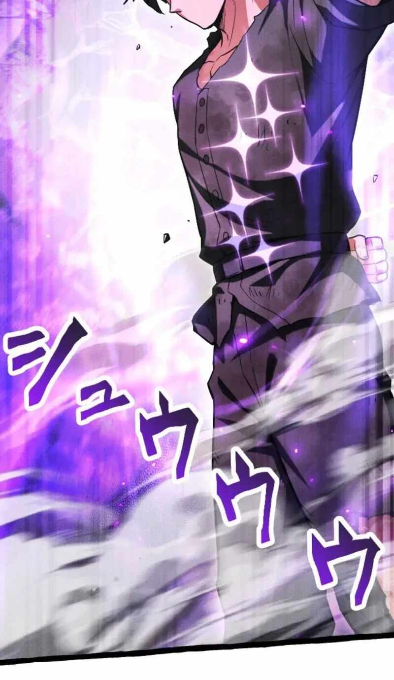 Return of the First Patriarch: The Strongest Reincarnates into His Descendant 1000 Years Later - chapter-57
