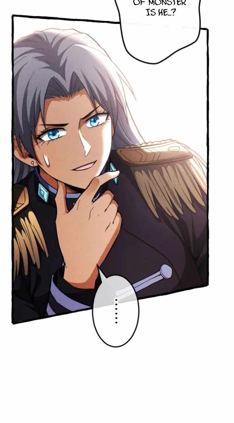 Return of the First Patriarch: The Strongest Reincarnates into His Descendant 1000 Years Later - chapter-57