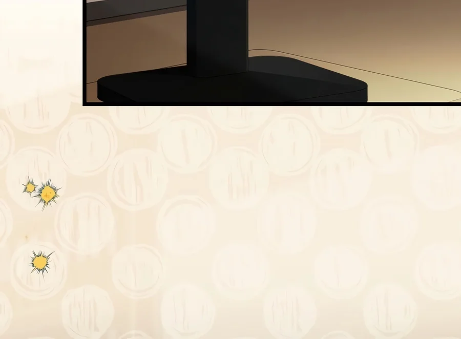 Sword God’s Livestream - chapter-36