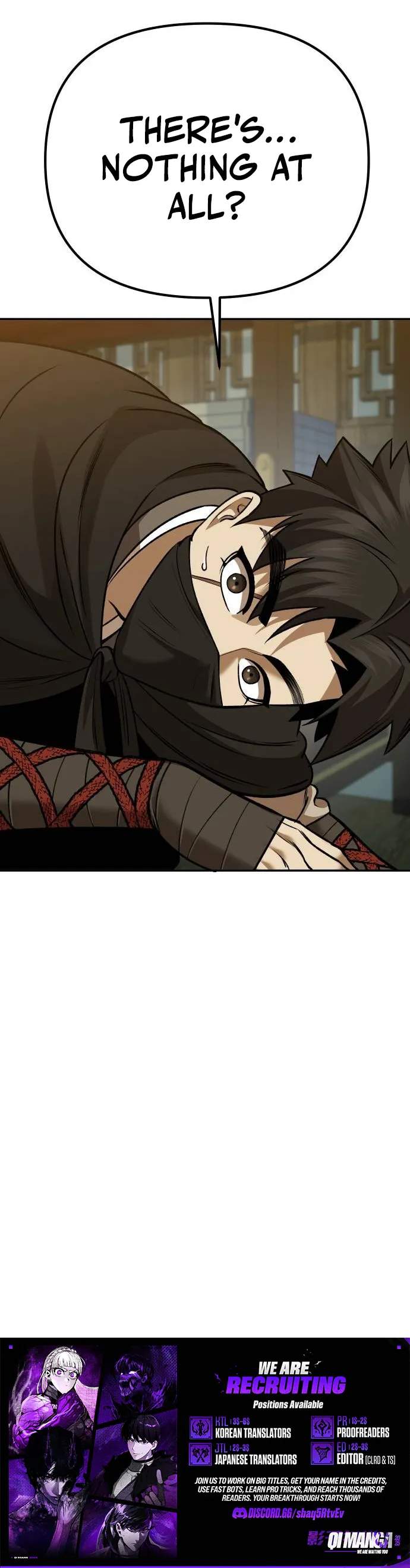 The Divine Brush - chapter-11