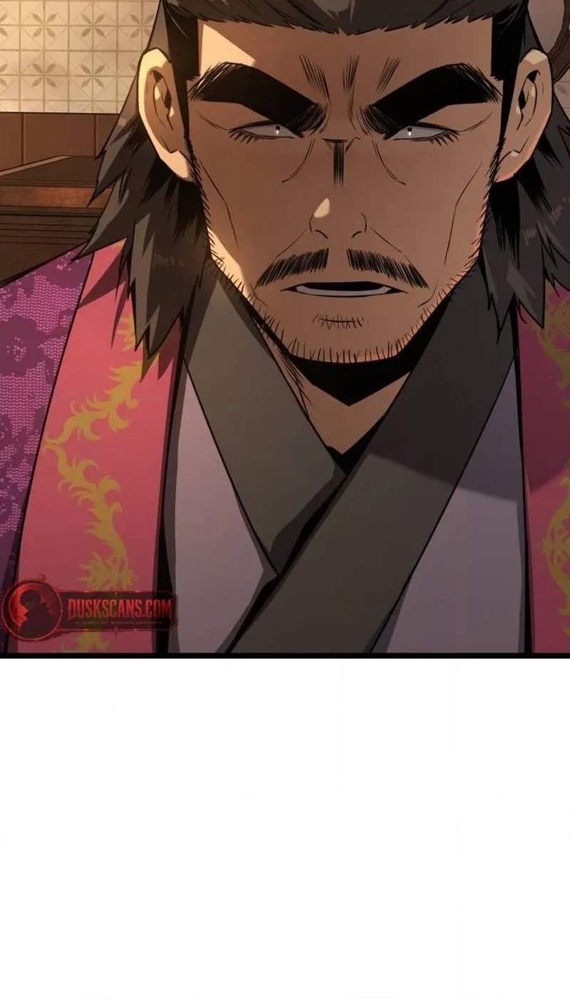 The Former Supreme - chapter-16