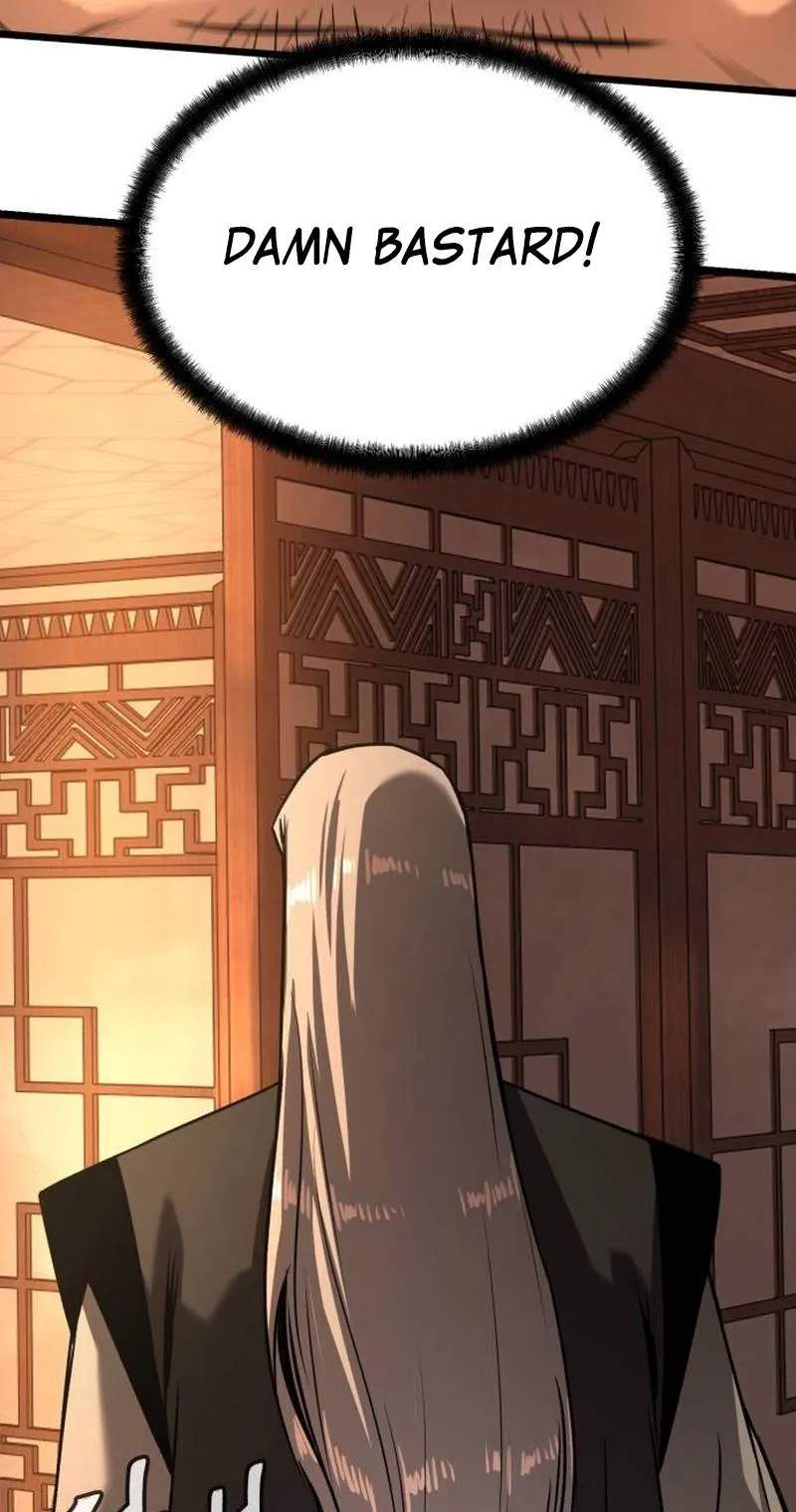 The Former Supreme - chapter-16