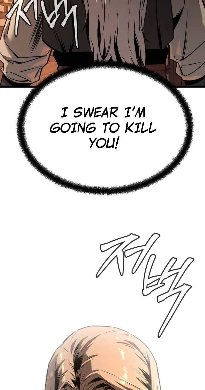 The Former Supreme - chapter-16