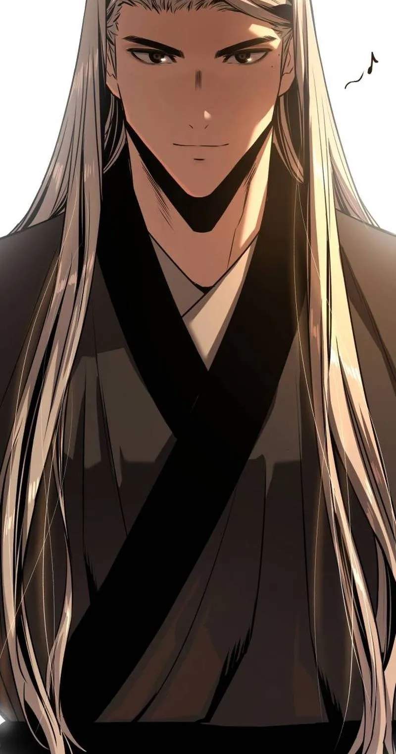 The Former Supreme - chapter-16