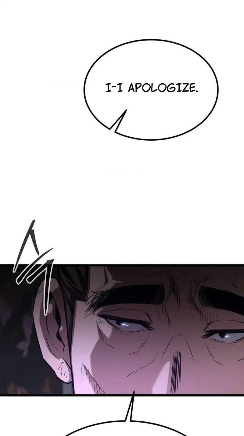 The Former Supreme - chapter-16