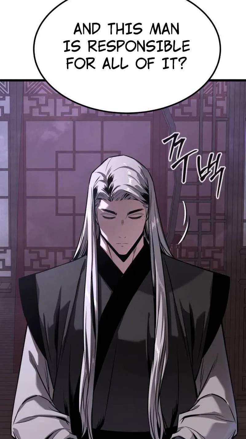 The Former Supreme - chapter-16