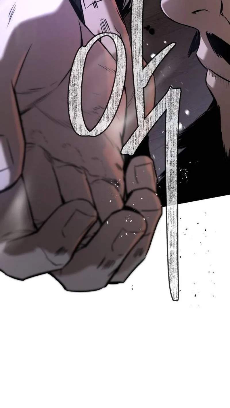 The Former Supreme - chapter-16