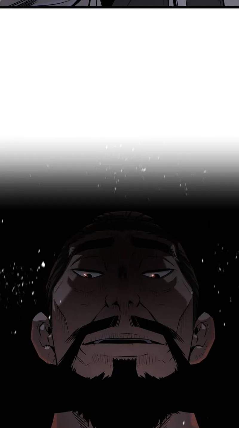 The Former Supreme - chapter-16