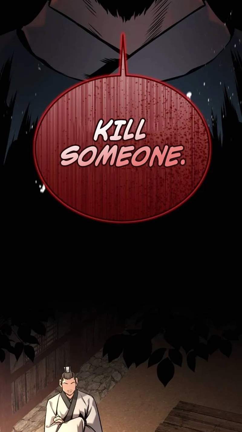 The Former Supreme - chapter-16