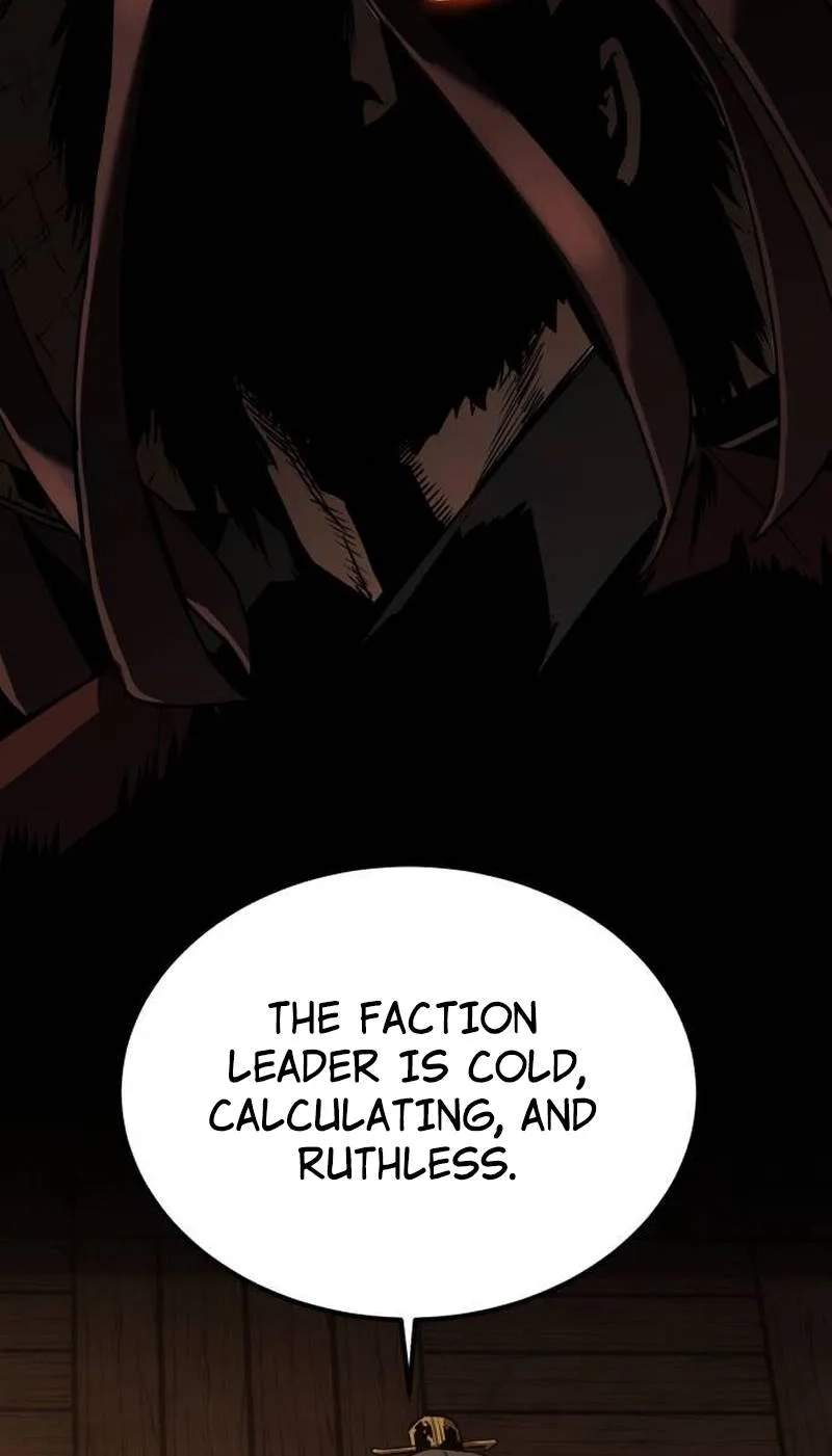 The Former Supreme - chapter-16