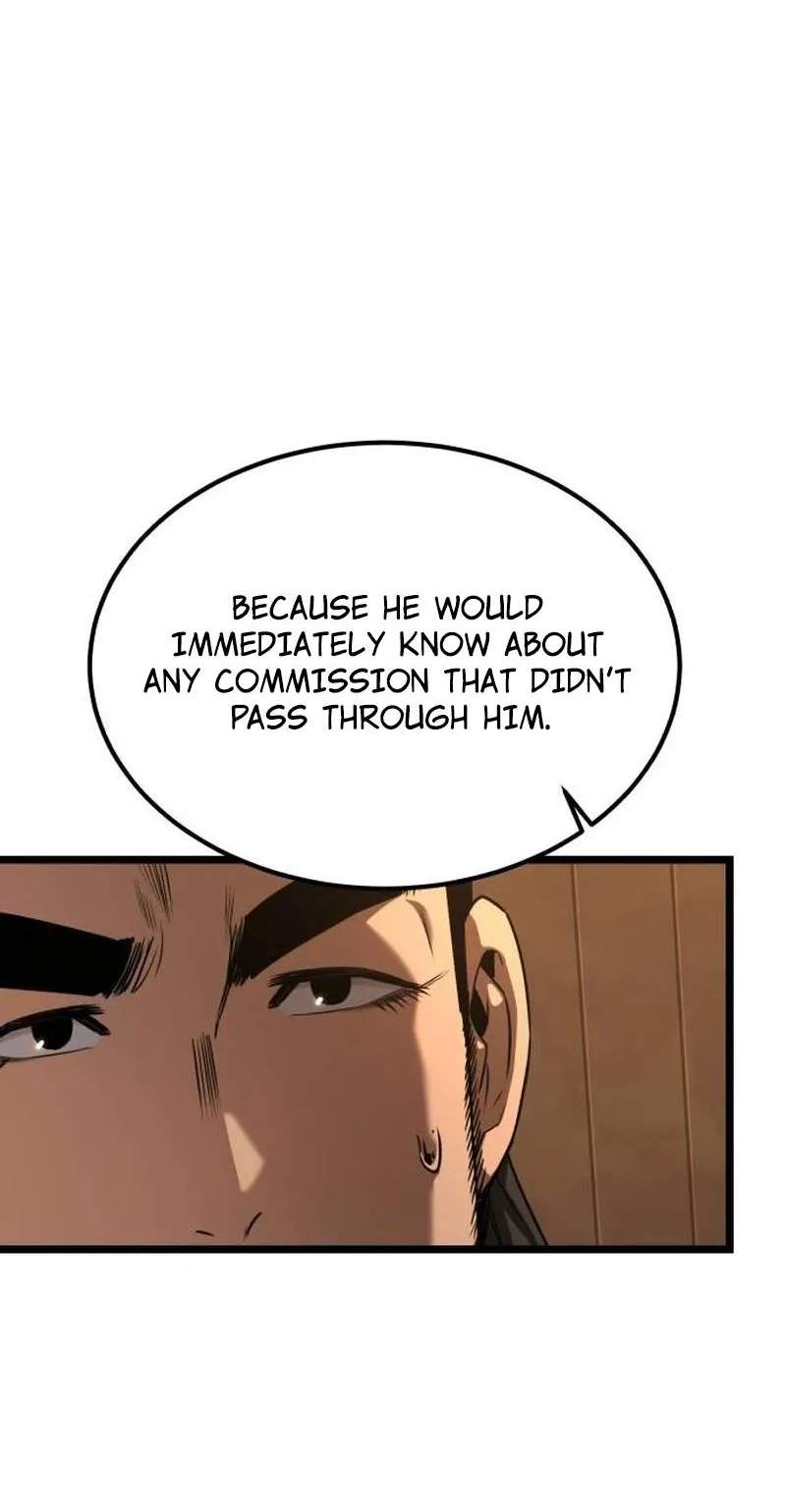 The Former Supreme - chapter-16