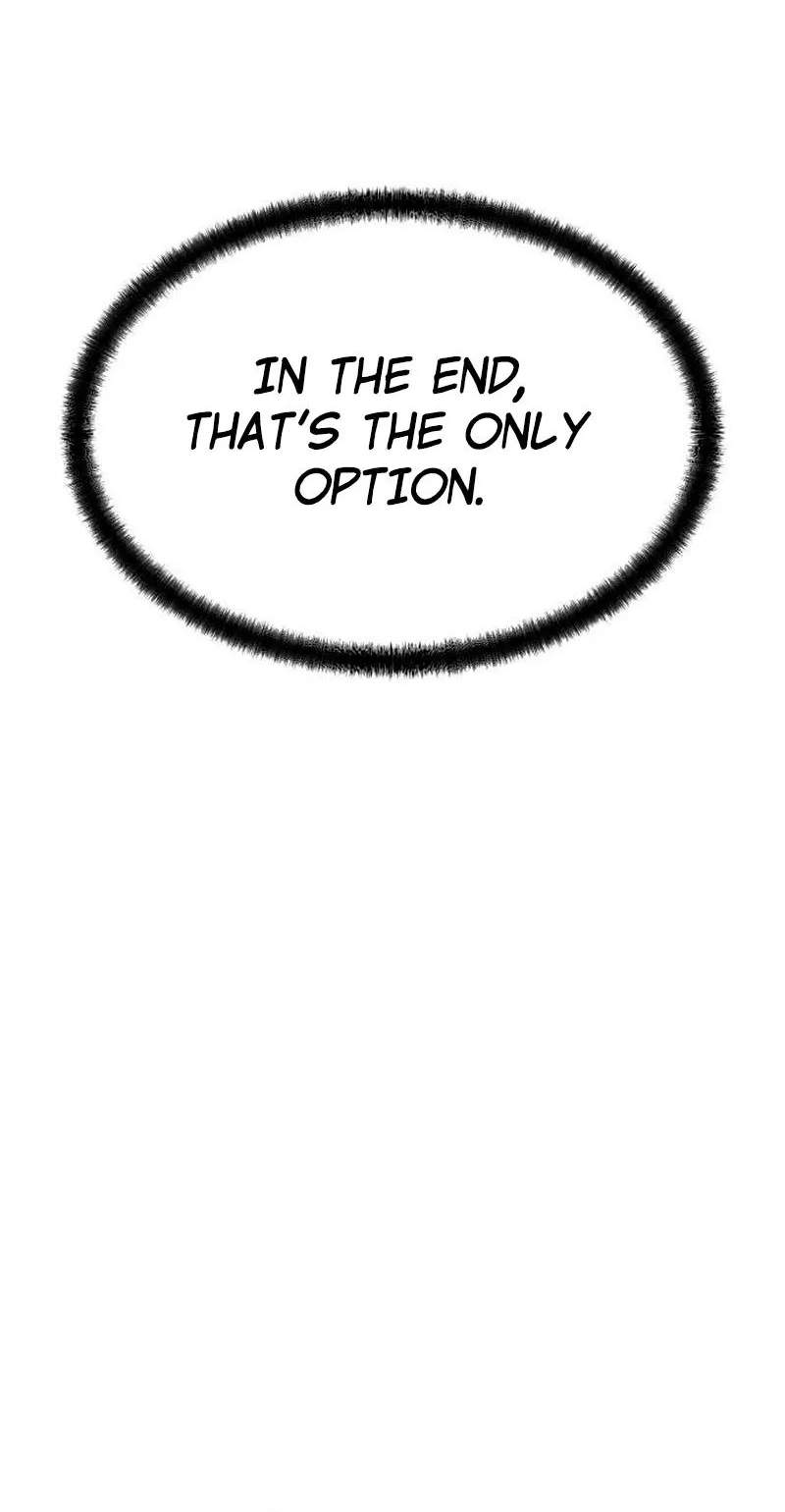 The Former Supreme - chapter-16