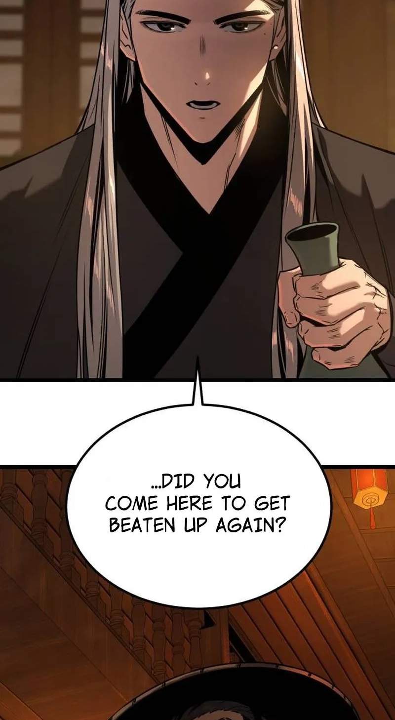 The Former Supreme - chapter-16