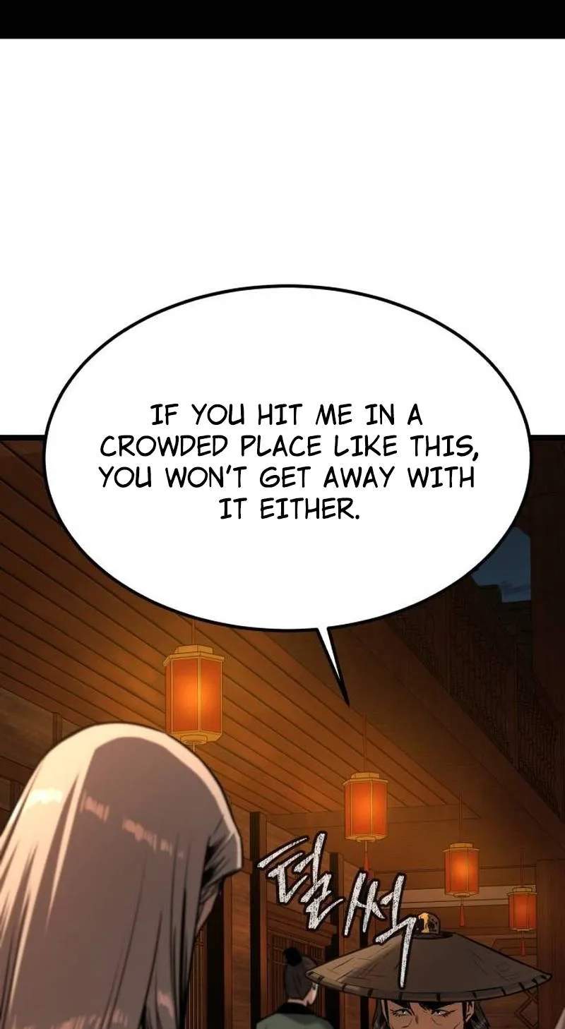 The Former Supreme - chapter-16