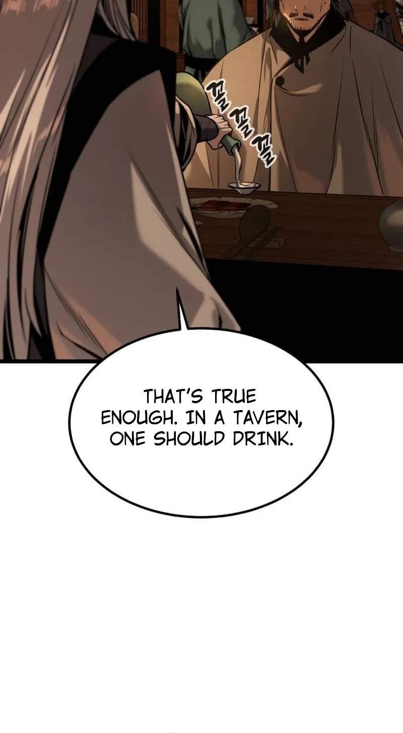 The Former Supreme - chapter-16