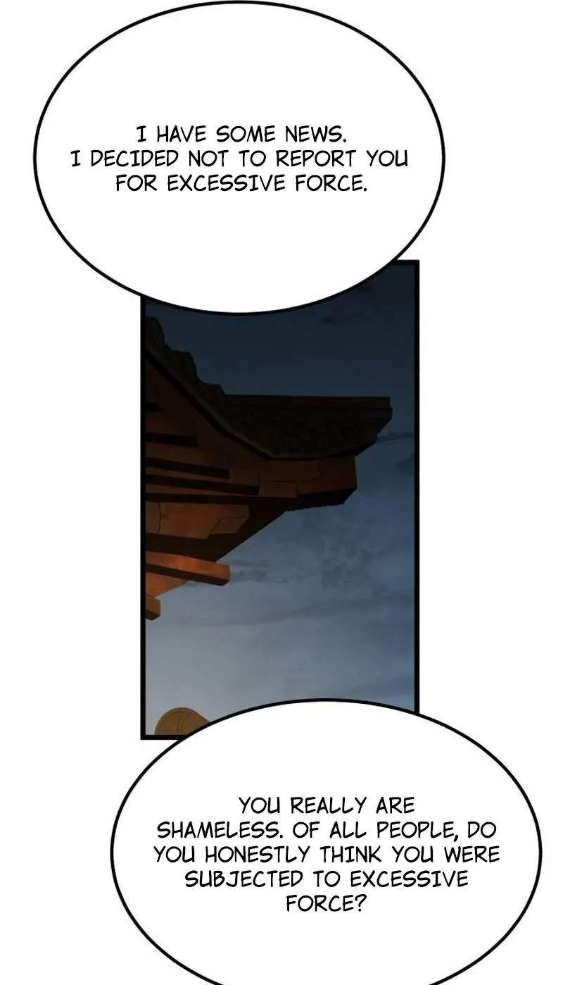 The Former Supreme - chapter-16