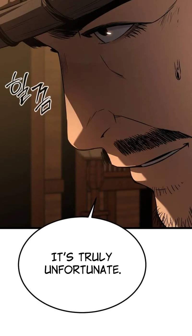 The Former Supreme - chapter-16