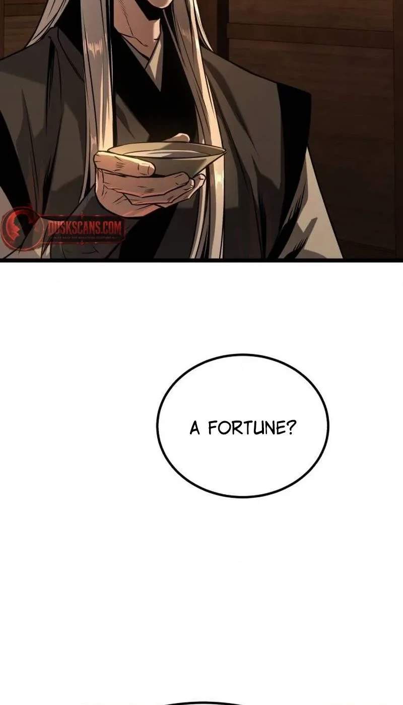 The Former Supreme - chapter-16
