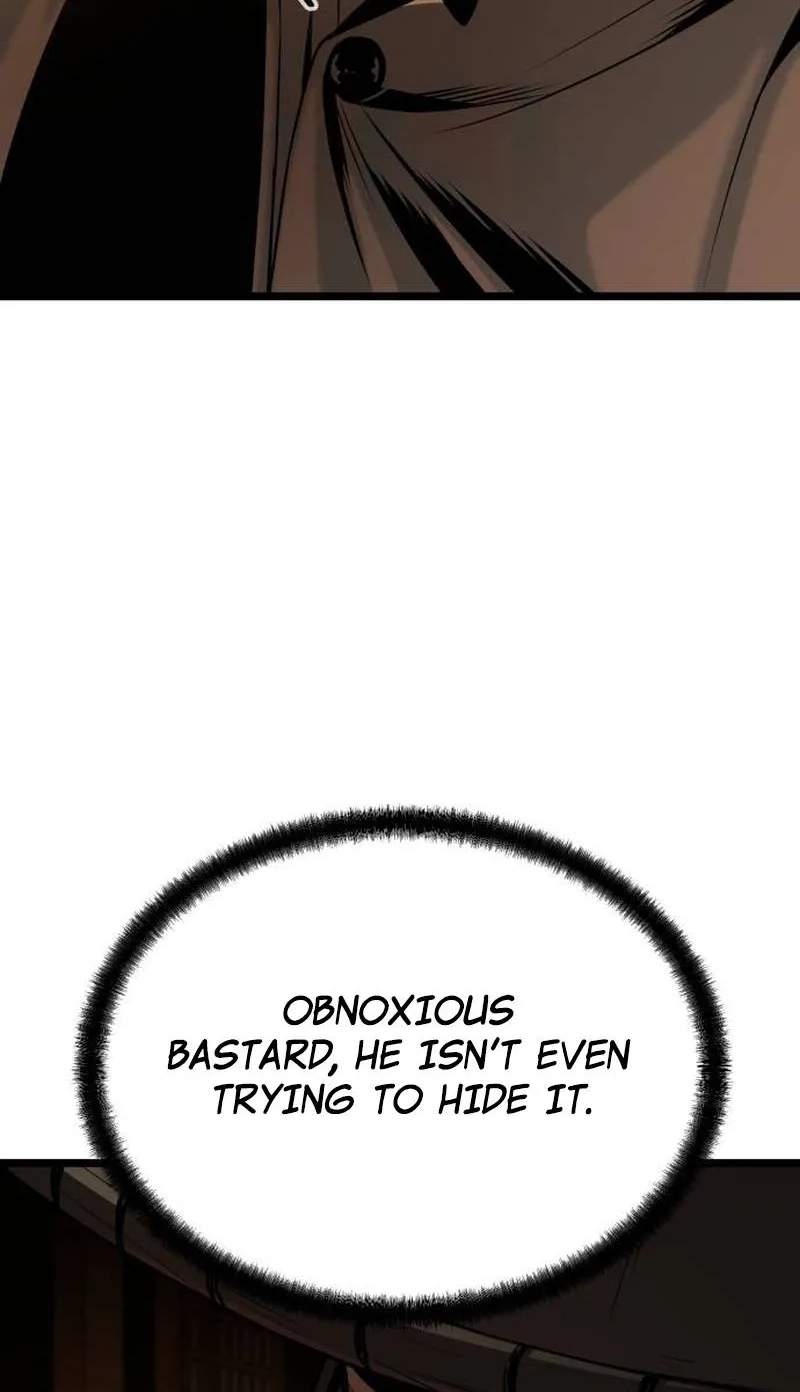 The Former Supreme - chapter-16