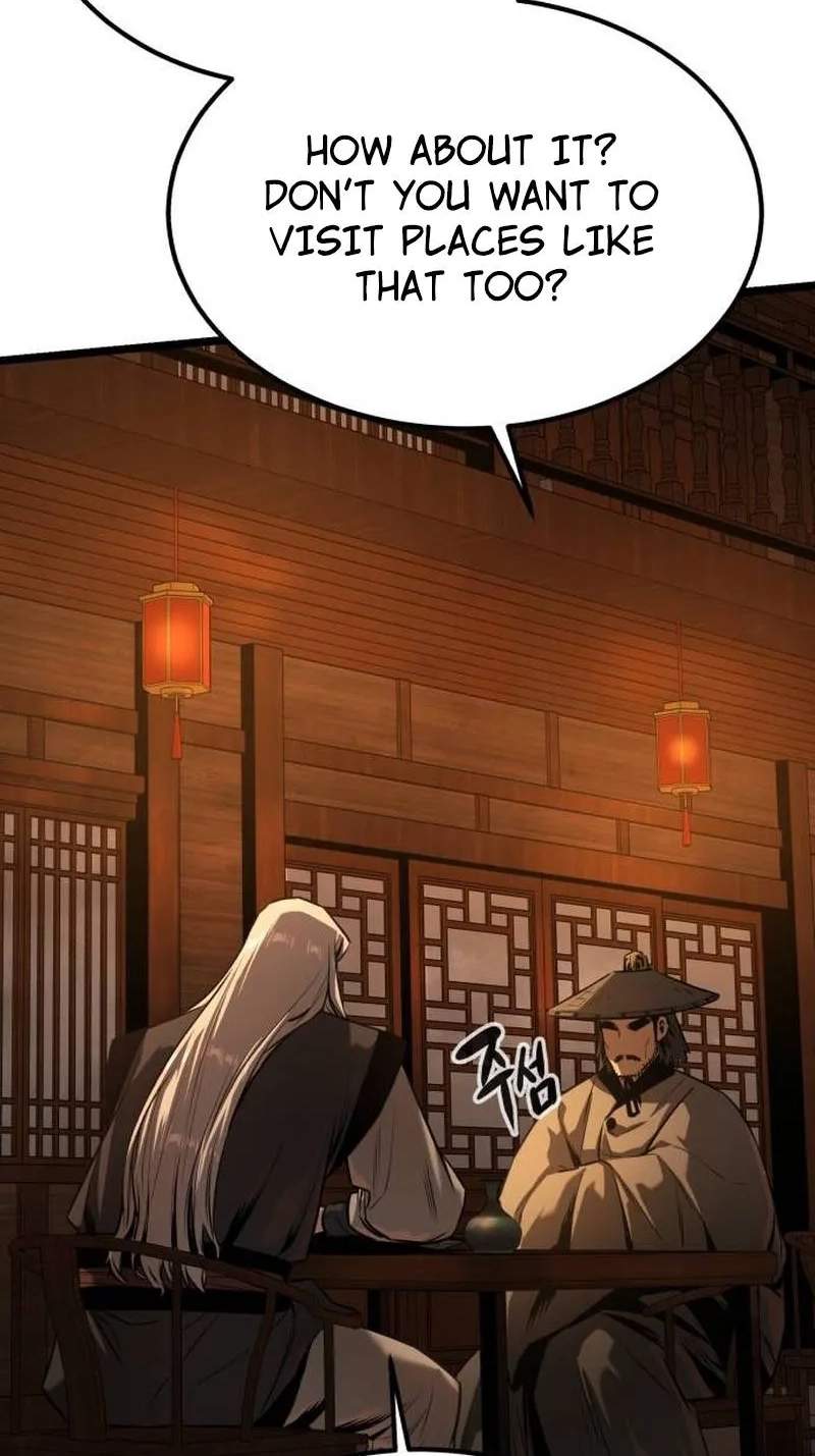 The Former Supreme - chapter-16