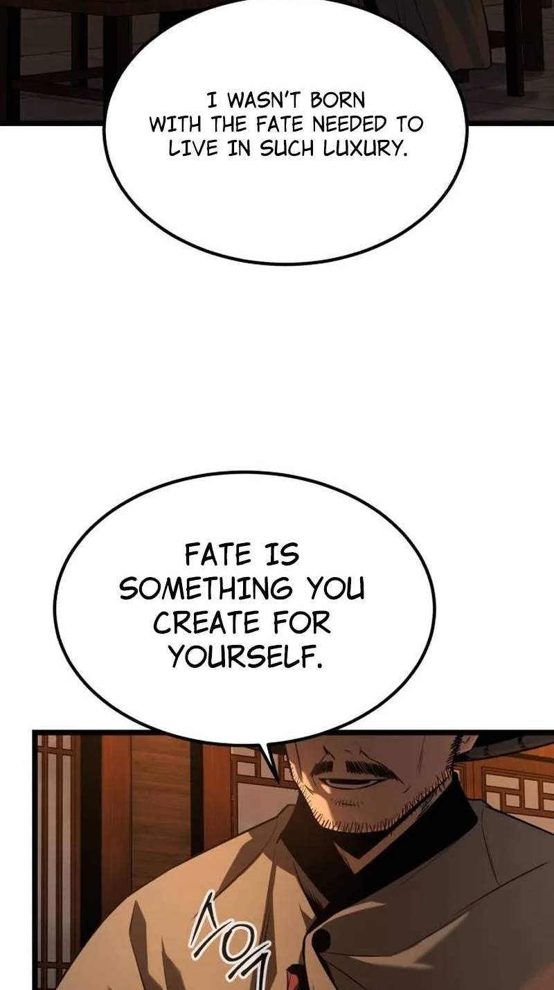 The Former Supreme - chapter-16