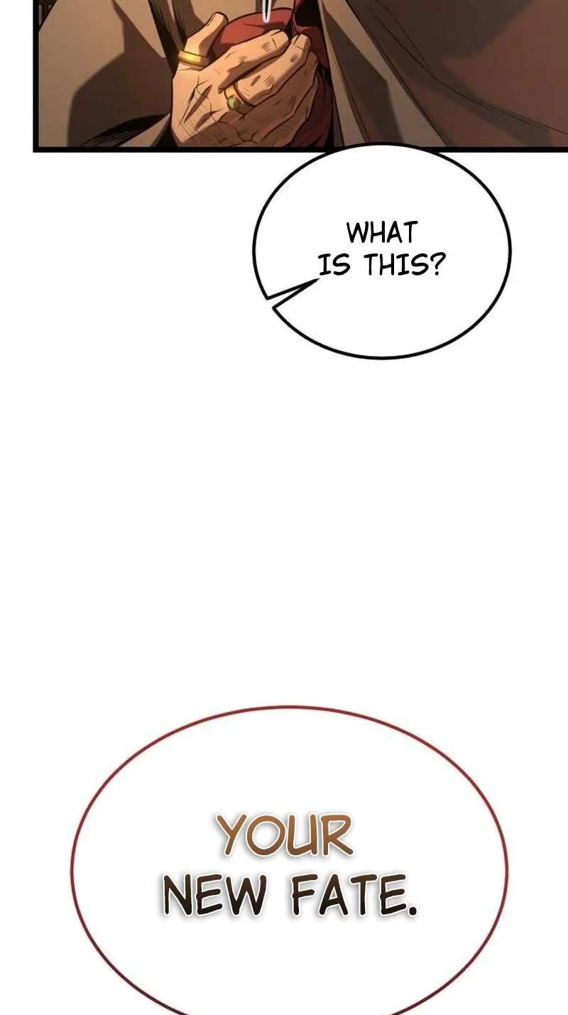 The Former Supreme - chapter-16