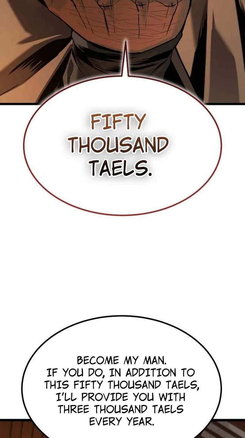 The Former Supreme - chapter-16