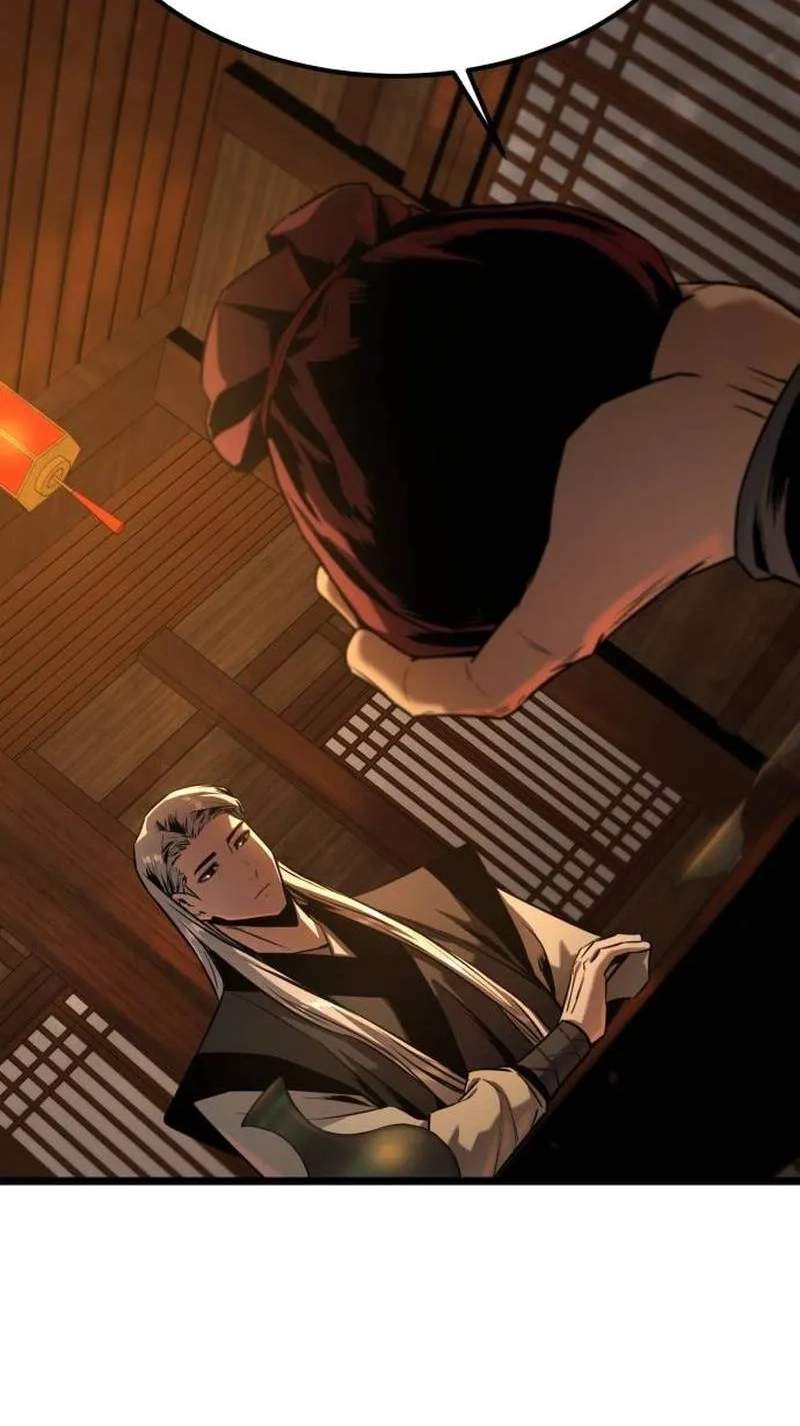 The Former Supreme - chapter-16