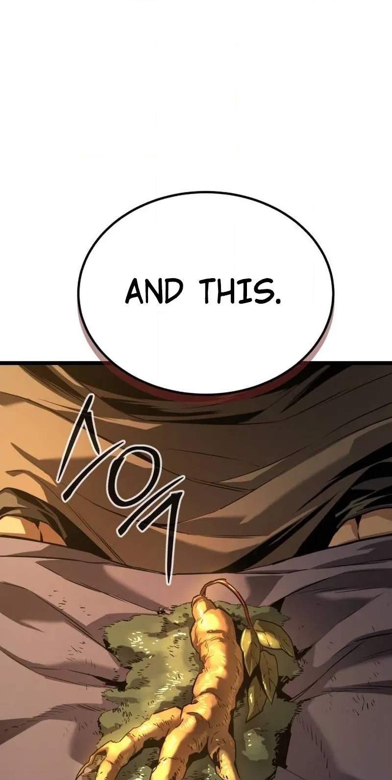 The Former Supreme - chapter-16