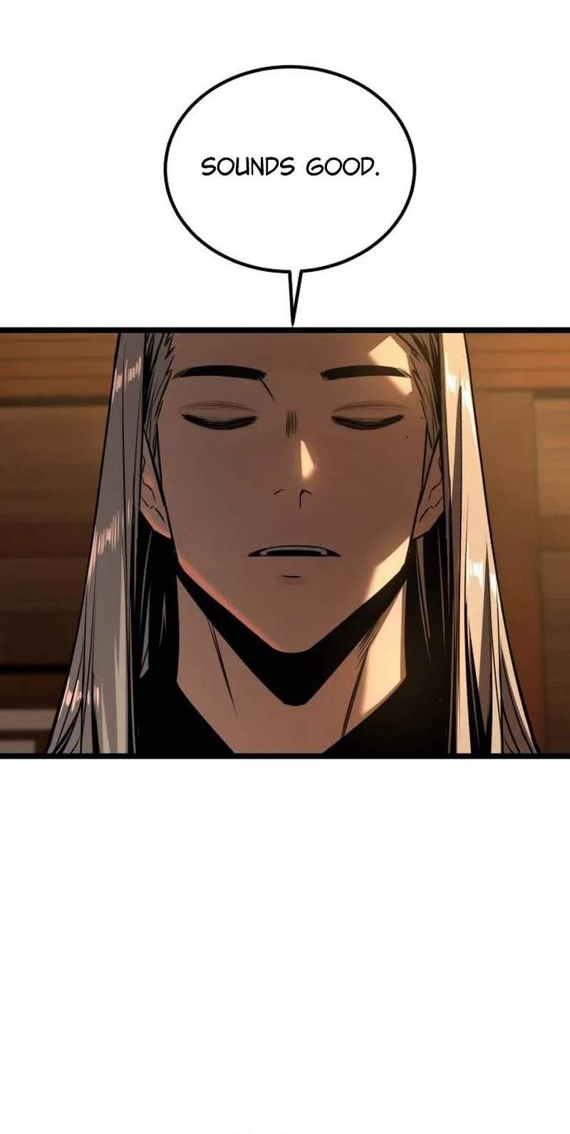 The Former Supreme - chapter-16