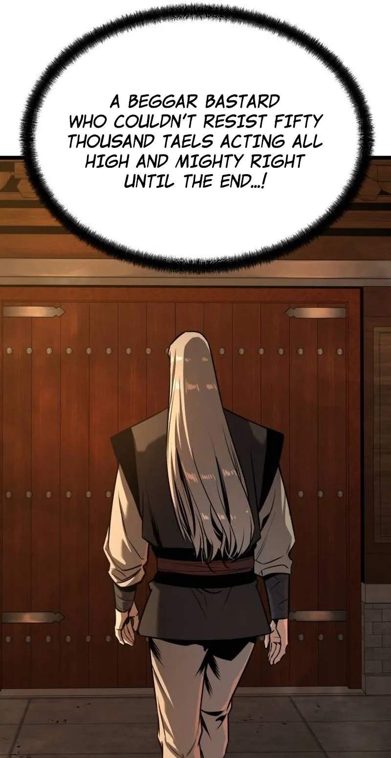 The Former Supreme - chapter-16