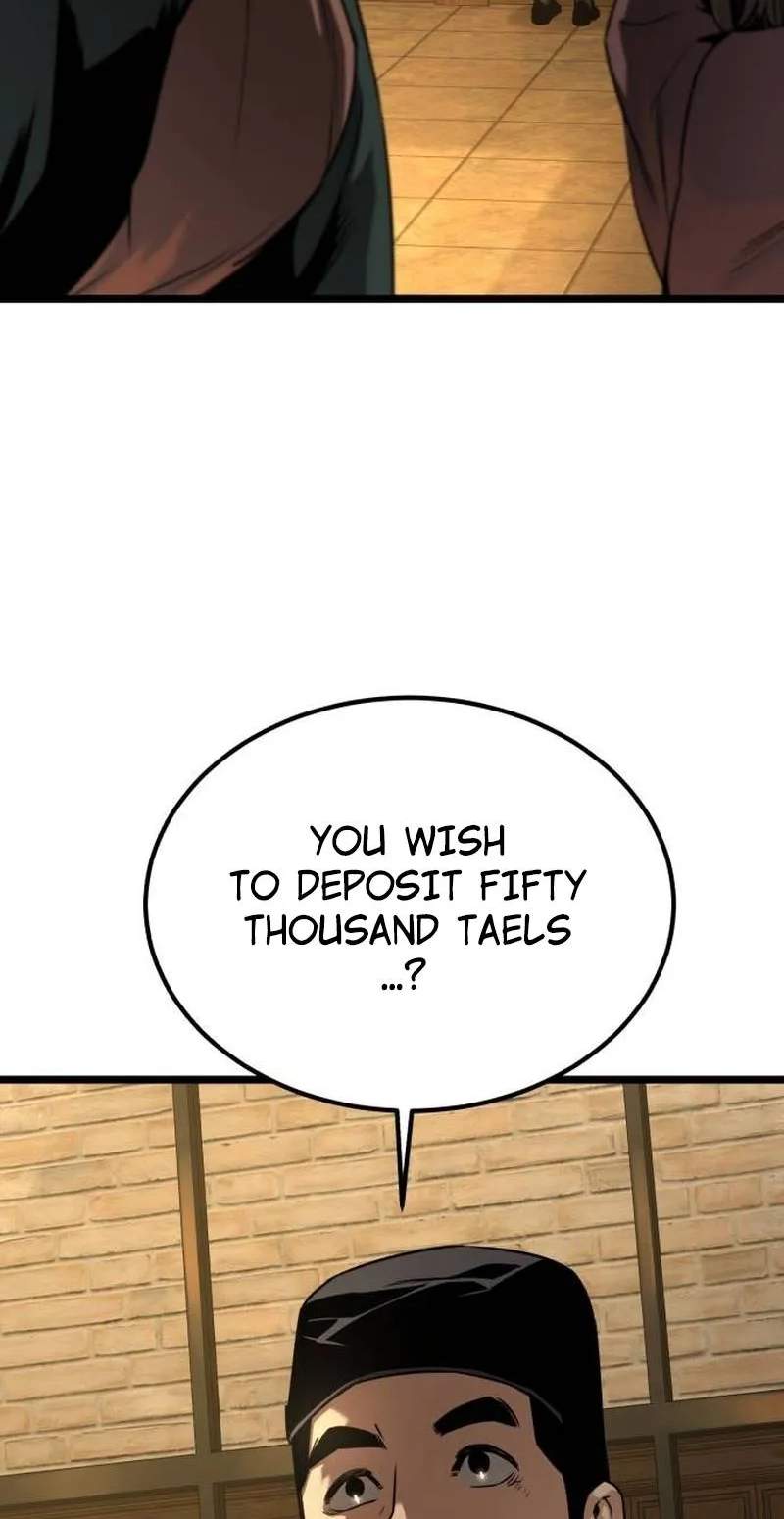 The Former Supreme - chapter-16
