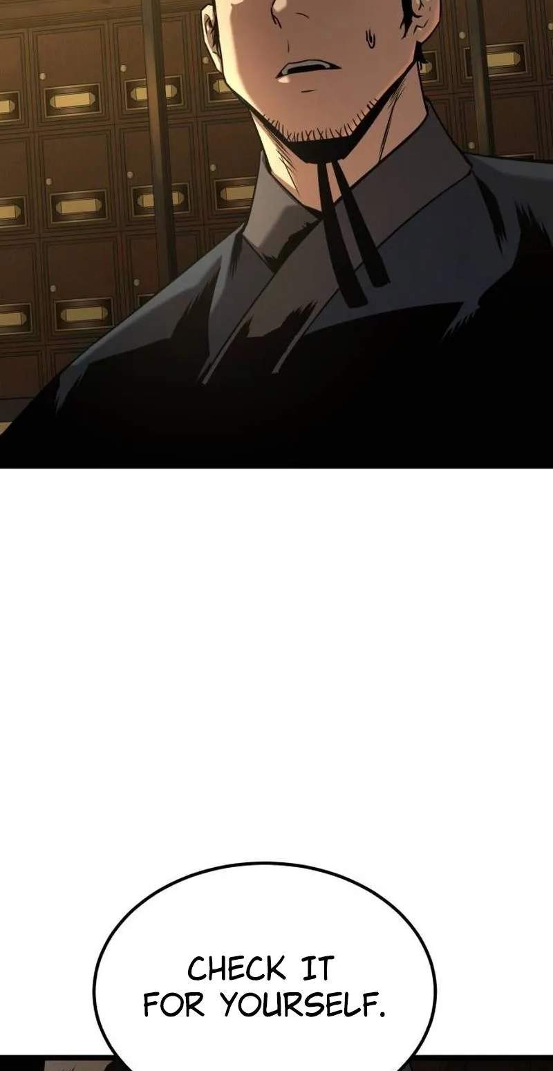 The Former Supreme - chapter-16